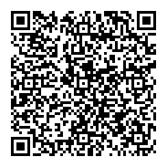 QR Code for bitcoin:bitcoin:bitcoin:bitcoin:bitcoin:bitcoin:bitcoin:bitcoin:bitcoin:bitcoin:bitcoin:bitcoin:bitcoin:bitcoin:bitcoin:1KbiF5C8iM4YMKyqB9DNd7WHuTypkK3zhX