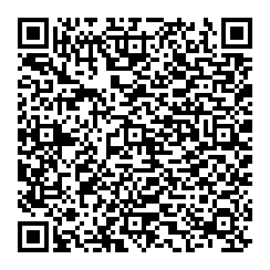 QR Code for bitcoin:bitcoin:bitcoin:bitcoin:bitcoin:bitcoin:bitcoin:bitcoin:bitcoin:bitcoin:bitcoin:bitcoin:bitcoin:bitcoin:bitcoin:1KbzzAs7m3KK5YWMLPrkJDhbJDefEgaFDP
