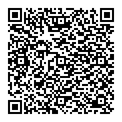 QR Code for bitcoin:bitcoin:bitcoin:bitcoin:bitcoin:bitcoin:bitcoin:bitcoin:bitcoin:bitcoin:bitcoin:bitcoin:bitcoin:bitcoin:bitcoin:1Kd3BjWFycweAzgCPpZGgBL2EPKEqo715g