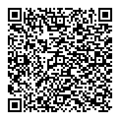 QR Code for bitcoin:bitcoin:bitcoin:bitcoin:bitcoin:bitcoin:bitcoin:bitcoin:bitcoin:bitcoin:bitcoin:bitcoin:bitcoin:bitcoin:bitcoin:1KdpPuxEMmRJshb3GDG5vvL3JSovkk2oAk