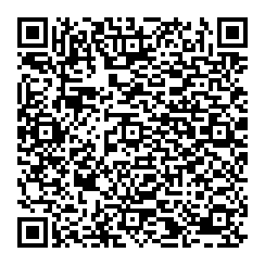 QR Code for bitcoin:bitcoin:bitcoin:bitcoin:bitcoin:bitcoin:bitcoin:bitcoin:bitcoin:bitcoin:bitcoin:bitcoin:bitcoin:bitcoin:bitcoin:1KeUPbfN64C7FbBKSpdZzLFt1Pi612L9hV