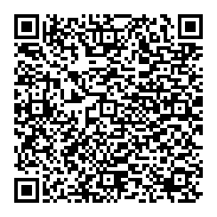 QR Code for bitcoin:bitcoin:bitcoin:bitcoin:bitcoin:bitcoin:bitcoin:bitcoin:bitcoin:bitcoin:bitcoin:bitcoin:bitcoin:bitcoin:bitcoin:1Keb71PSa2BLrUsa9FNjVcLewQc6GSks6a
