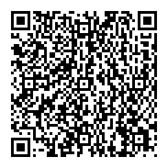 QR Code for bitcoin:bitcoin:bitcoin:bitcoin:bitcoin:bitcoin:bitcoin:bitcoin:bitcoin:bitcoin:bitcoin:bitcoin:bitcoin:bitcoin:bitcoin:1KesijEKugmnyAbxgGeK2xp9ezijPyabTA