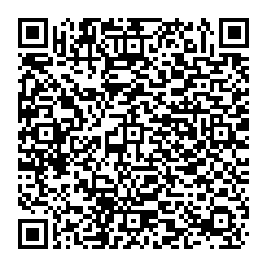 QR Code for bitcoin:bitcoin:bitcoin:bitcoin:bitcoin:bitcoin:bitcoin:bitcoin:bitcoin:bitcoin:bitcoin:bitcoin:bitcoin:bitcoin:bitcoin:1KhdqNWACTNTCSUDHtiu25jD3oYdsefCeD