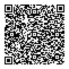 QR Code for bitcoin:bitcoin:bitcoin:bitcoin:bitcoin:bitcoin:bitcoin:bitcoin:bitcoin:bitcoin:bitcoin:bitcoin:bitcoin:bitcoin:bitcoin:1KheGLASwwf1iBAMw2yV3beB4d35hmaee9