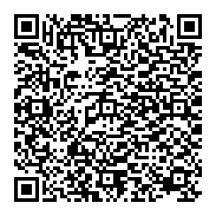 QR Code for bitcoin:bitcoin:bitcoin:bitcoin:bitcoin:bitcoin:bitcoin:bitcoin:bitcoin:bitcoin:bitcoin:bitcoin:bitcoin:bitcoin:bitcoin:1KiQ8YpcnC2PseTAwRuxTrSCiBi4aePuk1