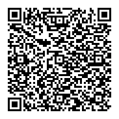 QR Code for bitcoin:bitcoin:bitcoin:bitcoin:bitcoin:bitcoin:bitcoin:bitcoin:bitcoin:bitcoin:bitcoin:bitcoin:bitcoin:bitcoin:bitcoin:1KiUWqN3ZweAtPgtskNEcBdruCGuVFmGPS