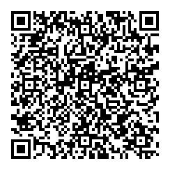QR Code for bitcoin:bitcoin:bitcoin:bitcoin:bitcoin:bitcoin:bitcoin:bitcoin:bitcoin:bitcoin:bitcoin:bitcoin:bitcoin:bitcoin:bitcoin:1Kjqd4F96UpSKEiPMSh8554vuERMMFLQJS
