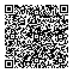 QR Code for bitcoin:bitcoin:bitcoin:bitcoin:bitcoin:bitcoin:bitcoin:bitcoin:bitcoin:bitcoin:bitcoin:bitcoin:bitcoin:bitcoin:bitcoin:1Kk4Vq9aWMTCAm9Entf5qAzPjwP8agFDC4
