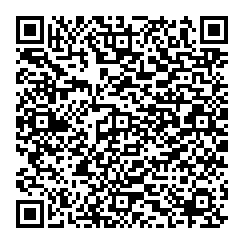 QR Code for bitcoin:bitcoin:bitcoin:bitcoin:bitcoin:bitcoin:bitcoin:bitcoin:bitcoin:bitcoin:bitcoin:bitcoin:bitcoin:bitcoin:bitcoin:1KkXsPymTrmZTjRKPVJ9xphpdVPCPX7suz
