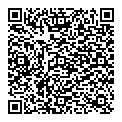 QR Code for bitcoin:bitcoin:bitcoin:bitcoin:bitcoin:bitcoin:bitcoin:bitcoin:bitcoin:bitcoin:bitcoin:bitcoin:bitcoin:bitcoin:bitcoin:1Km2hED93PyUtRTbLks6ZsSJxhHKYybgio