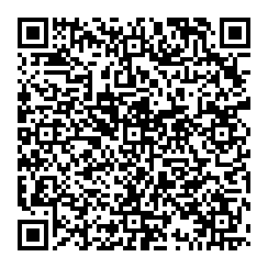 QR Code for bitcoin:bitcoin:bitcoin:bitcoin:bitcoin:bitcoin:bitcoin:bitcoin:bitcoin:bitcoin:bitcoin:bitcoin:bitcoin:bitcoin:bitcoin:1KnayRZPXjCT4XZQLmpTtrmEPTYVFwCexm