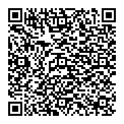 QR Code for bitcoin:bitcoin:bitcoin:bitcoin:bitcoin:bitcoin:bitcoin:bitcoin:bitcoin:bitcoin:bitcoin:bitcoin:bitcoin:bitcoin:bitcoin:1KnkXaUNmoDtYPyX3pTtsykuXwD3PugWCC