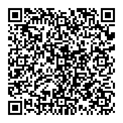 QR Code for bitcoin:bitcoin:bitcoin:bitcoin:bitcoin:bitcoin:bitcoin:bitcoin:bitcoin:bitcoin:bitcoin:bitcoin:bitcoin:bitcoin:bitcoin:1Kom4ZBTmsg7DfvX2tv4BwFzg2osxJr2Gk