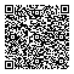 QR Code for bitcoin:bitcoin:bitcoin:bitcoin:bitcoin:bitcoin:bitcoin:bitcoin:bitcoin:bitcoin:bitcoin:bitcoin:bitcoin:bitcoin:bitcoin:1KpZ7duBXYyHsDTeBvDCBddvodZnhRWiPC