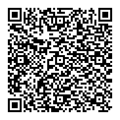QR Code for bitcoin:bitcoin:bitcoin:bitcoin:bitcoin:bitcoin:bitcoin:bitcoin:bitcoin:bitcoin:bitcoin:bitcoin:bitcoin:bitcoin:bitcoin:1Kq7F5UmMqa42thvimPnvJTYGgGkdyaHYY