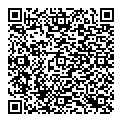 QR Code for bitcoin:bitcoin:bitcoin:bitcoin:bitcoin:bitcoin:bitcoin:bitcoin:bitcoin:bitcoin:bitcoin:bitcoin:bitcoin:bitcoin:bitcoin:1KsjWEaQCur1XfdjWWcKL3865SpiMkMdzu