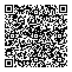 QR Code for bitcoin:bitcoin:bitcoin:bitcoin:bitcoin:bitcoin:bitcoin:bitcoin:bitcoin:bitcoin:bitcoin:bitcoin:bitcoin:bitcoin:bitcoin:1KtFyeAwFMbxfs8BmLocaUX8bUiZka65nV