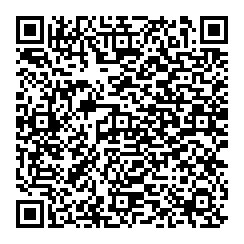 QR Code for bitcoin:bitcoin:bitcoin:bitcoin:bitcoin:bitcoin:bitcoin:bitcoin:bitcoin:bitcoin:bitcoin:bitcoin:bitcoin:bitcoin:bitcoin:1KuA1LHba67iAvvbAYb8EMuASwyAY9KWSn