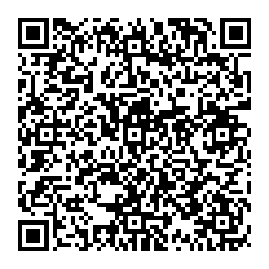 QR Code for bitcoin:bitcoin:bitcoin:bitcoin:bitcoin:bitcoin:bitcoin:bitcoin:bitcoin:bitcoin:bitcoin:bitcoin:bitcoin:bitcoin:bitcoin:1KvMsHCJXVcMa6zUgpWQkq3LLkJsSeg6LF