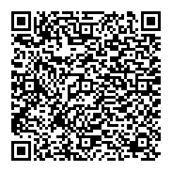 QR Code for bitcoin:bitcoin:bitcoin:bitcoin:bitcoin:bitcoin:bitcoin:bitcoin:bitcoin:bitcoin:bitcoin:bitcoin:bitcoin:bitcoin:bitcoin:1KxrFd2FgjwZC61VicFu4iyRAo7cAg3uGY