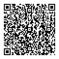 QR Code for bitcoin:bitcoin:bitcoin:bitcoin:bitcoin:bitcoin:bitcoin:bitcoin:bitcoin:bitcoin:bitcoin:bitcoin:bitcoin:bitcoin:bitcoin:1Ky1FMkPjYiAwPAiW3BVCVAtWKT7vCCFR