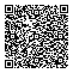QR Code for bitcoin:bitcoin:bitcoin:bitcoin:bitcoin:bitcoin:bitcoin:bitcoin:bitcoin:bitcoin:bitcoin:bitcoin:bitcoin:bitcoin:bitcoin:1KysyoDfAeXs62QsAMY95ST457MMa4MwES