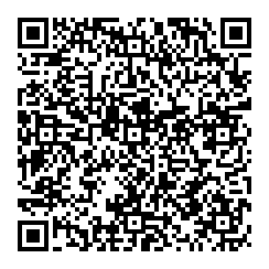 QR Code for bitcoin:bitcoin:bitcoin:bitcoin:bitcoin:bitcoin:bitcoin:bitcoin:bitcoin:bitcoin:bitcoin:bitcoin:bitcoin:bitcoin:bitcoin:1L3CKX3M5hUcncYsBscj7vCB3Yi2DPBFEV