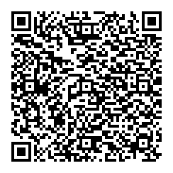 QR Code for bitcoin:bitcoin:bitcoin:bitcoin:bitcoin:bitcoin:bitcoin:bitcoin:bitcoin:bitcoin:bitcoin:bitcoin:bitcoin:bitcoin:bitcoin:1L3SP2yFbJvimMf4RNA7AUAft5aVS4AQDR