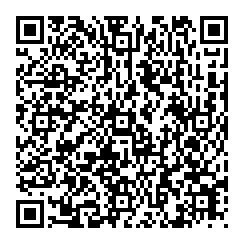QR Code for bitcoin:bitcoin:bitcoin:bitcoin:bitcoin:bitcoin:bitcoin:bitcoin:bitcoin:bitcoin:bitcoin:bitcoin:bitcoin:bitcoin:bitcoin:1L7MxMzDJsV89jwsiswSwSTDRBxNDEYqm