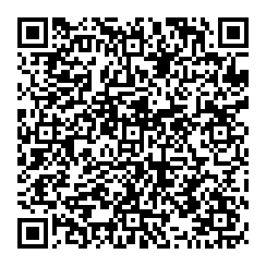 QR Code for bitcoin:bitcoin:bitcoin:bitcoin:bitcoin:bitcoin:bitcoin:bitcoin:bitcoin:bitcoin:bitcoin:bitcoin:bitcoin:bitcoin:bitcoin:1LAB6wDVb5txqzGUHf6LQjZLP3VLUSWjNN