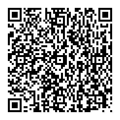 QR Code for bitcoin:bitcoin:bitcoin:bitcoin:bitcoin:bitcoin:bitcoin:bitcoin:bitcoin:bitcoin:bitcoin:bitcoin:bitcoin:bitcoin:bitcoin:1LAca6pZtpb9v2wBUMAPM2JFs7eJXcx2LL