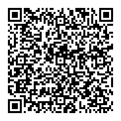 QR Code for bitcoin:bitcoin:bitcoin:bitcoin:bitcoin:bitcoin:bitcoin:bitcoin:bitcoin:bitcoin:bitcoin:bitcoin:bitcoin:bitcoin:bitcoin:1LBPUJiTtMqFJMYraispoeetVCVZfSCDF4