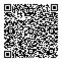 QR Code for bitcoin:bitcoin:bitcoin:bitcoin:bitcoin:bitcoin:bitcoin:bitcoin:bitcoin:bitcoin:bitcoin:bitcoin:bitcoin:bitcoin:bitcoin:1LBRTcFak8PPRC43rv5VThDBfdpVtsfp5B