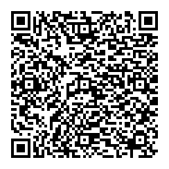 QR Code for bitcoin:bitcoin:bitcoin:bitcoin:bitcoin:bitcoin:bitcoin:bitcoin:bitcoin:bitcoin:bitcoin:bitcoin:bitcoin:bitcoin:bitcoin:1LBjrfAAf68wUVCZRbg2d7m3nVcEVMEr3P