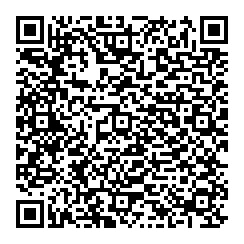 QR Code for bitcoin:bitcoin:bitcoin:bitcoin:bitcoin:bitcoin:bitcoin:bitcoin:bitcoin:bitcoin:bitcoin:bitcoin:bitcoin:bitcoin:bitcoin:1LC1AmectGeZRJKkYxVchdbUq5GtPC5Hi2