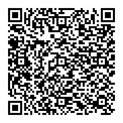 QR Code for bitcoin:bitcoin:bitcoin:bitcoin:bitcoin:bitcoin:bitcoin:bitcoin:bitcoin:bitcoin:bitcoin:bitcoin:bitcoin:bitcoin:bitcoin:1LCQPuuuW7RXwfAtbB8xYzJUHMCdmPQcPy