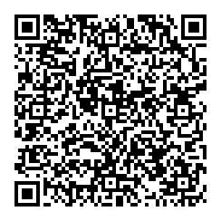 QR Code for bitcoin:bitcoin:bitcoin:bitcoin:bitcoin:bitcoin:bitcoin:bitcoin:bitcoin:bitcoin:bitcoin:bitcoin:bitcoin:bitcoin:bitcoin:1LDbjeksp2KXg425ZyyvyG2R8C92JfSC2F
