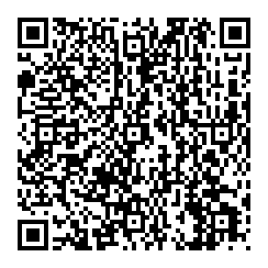 QR Code for bitcoin:bitcoin:bitcoin:bitcoin:bitcoin:bitcoin:bitcoin:bitcoin:bitcoin:bitcoin:bitcoin:bitcoin:bitcoin:bitcoin:bitcoin:1LEXNWbNchmEMyu5jyD2fi2MmTSN4JC1CP