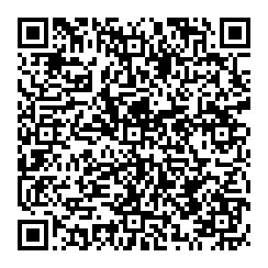 QR Code for bitcoin:bitcoin:bitcoin:bitcoin:bitcoin:bitcoin:bitcoin:bitcoin:bitcoin:bitcoin:bitcoin:bitcoin:bitcoin:bitcoin:bitcoin:1LEeDdth8qtpewdsTgqf2ikkKBM7RaBHNd