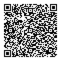 QR Code for bitcoin:bitcoin:bitcoin:bitcoin:bitcoin:bitcoin:bitcoin:bitcoin:bitcoin:bitcoin:bitcoin:bitcoin:bitcoin:bitcoin:bitcoin:1LEtg7CeDjwjvZ2WEJkXMtsMf4A3kSDqBm