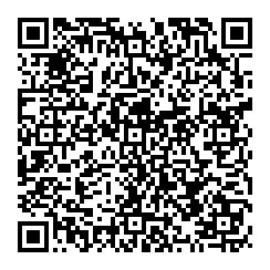 QR Code for bitcoin:bitcoin:bitcoin:bitcoin:bitcoin:bitcoin:bitcoin:bitcoin:bitcoin:bitcoin:bitcoin:bitcoin:bitcoin:bitcoin:bitcoin:1LF7KVF6WDJKQeFWvcSH2FMstDoirc9Kas