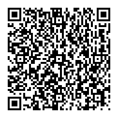 QR Code for bitcoin:bitcoin:bitcoin:bitcoin:bitcoin:bitcoin:bitcoin:bitcoin:bitcoin:bitcoin:bitcoin:bitcoin:bitcoin:bitcoin:bitcoin:1LFHM3ipcmCdoUvfbf9FNKXKDThC57CD6V