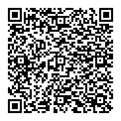 QR Code for bitcoin:bitcoin:bitcoin:bitcoin:bitcoin:bitcoin:bitcoin:bitcoin:bitcoin:bitcoin:bitcoin:bitcoin:bitcoin:bitcoin:bitcoin:1LFiR2NtzWPHNTKfaJ37vAXtWtrLxuPyqY