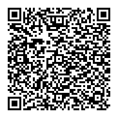 QR Code for bitcoin:bitcoin:bitcoin:bitcoin:bitcoin:bitcoin:bitcoin:bitcoin:bitcoin:bitcoin:bitcoin:bitcoin:bitcoin:bitcoin:bitcoin:1LG7WnGySWpPDxtw5dNwcGVSdbuSaCchS2
