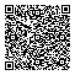 QR Code for bitcoin:bitcoin:bitcoin:bitcoin:bitcoin:bitcoin:bitcoin:bitcoin:bitcoin:bitcoin:bitcoin:bitcoin:bitcoin:bitcoin:bitcoin:1LGMbDFfpqevtwgiF2roqVcDbCfQg34fqC