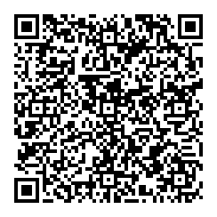 QR Code for bitcoin:bitcoin:bitcoin:bitcoin:bitcoin:bitcoin:bitcoin:bitcoin:bitcoin:bitcoin:bitcoin:bitcoin:bitcoin:bitcoin:bitcoin:1LGu2iW1Zft9MkLESTceGQEwRdnvrb3QKC