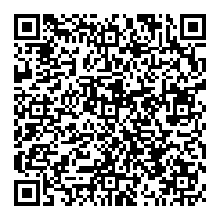 QR Code for bitcoin:bitcoin:bitcoin:bitcoin:bitcoin:bitcoin:bitcoin:bitcoin:bitcoin:bitcoin:bitcoin:bitcoin:bitcoin:bitcoin:bitcoin:1LHcPbgmxU2JKoZgJPAnJrASpcghhGLWr8