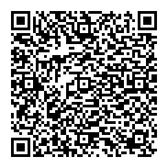 QR Code for bitcoin:bitcoin:bitcoin:bitcoin:bitcoin:bitcoin:bitcoin:bitcoin:bitcoin:bitcoin:bitcoin:bitcoin:bitcoin:bitcoin:bitcoin:1LHpTHAtmEgSW4fZ992c62FVpMXWhdcwaP