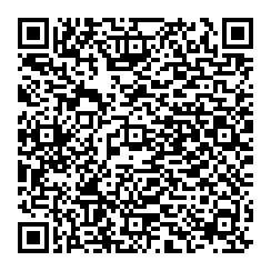 QR Code for bitcoin:bitcoin:bitcoin:bitcoin:bitcoin:bitcoin:bitcoin:bitcoin:bitcoin:bitcoin:bitcoin:bitcoin:bitcoin:bitcoin:bitcoin:1LHxEVQgjG4o7cwQd7eVLGxVWNEPzk8Zn7